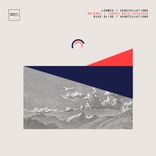 Artwork for "Constellations"