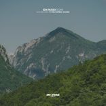 Artwork für "Sismo"