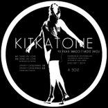 Artwork for "Love Don't Come Easy"