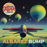 Artwork voor "Albarez Bump"