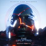 Artwork for "The Uplifting"