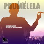 Artwork für "Sizo Phumelela"