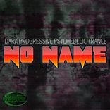 Artwork voor "No Name"