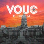 Artwork für "Compilado Buenos Aires"