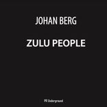 Artwork for "Zulu People"
