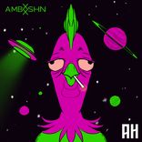 Artwork for "Lit Roosta"