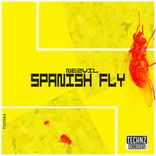 Portada para "Spanish Fly"
