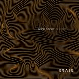 Portada para "Beyond"