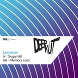 Artwork for "Sugar Hill / Memory Loss"