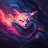 Cuando No Los Quieren, Yo Los Quiero Más