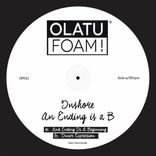 And Ending Is A Beginning