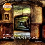 Portada para "Another Place To Live"