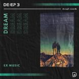 Artwork for "Dream"