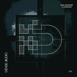 Artwork for "Elsewhere"