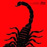 Portada para "Introductory Groove"