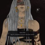 Artwork for "Ego, Pt. 3"