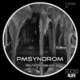 Artwork for "Selfstruggling"