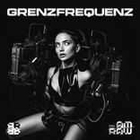 Artwork for "GRENZFREQUENZ"
