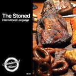 International Language