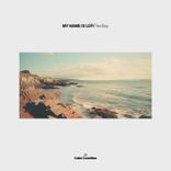 Artwork for "The Boy"