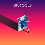 Artwork for "Bigtools Collection"