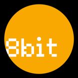 Artwork für "Thunder EP"