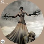 Artwork for "Another one"