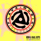 Artwork for "Cuba (Jossep Garcia Calle Ocho Mix)"