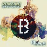 Artwork for "How Do You Feel"