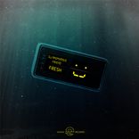 Artwork for "Fresh"
