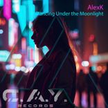 Dancing Under the Moonlight