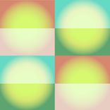 Artwork voor "Feel So Good Remixes"