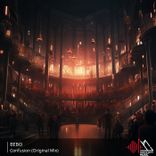 Portada para "Confusion"