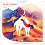Artwork for "Heartmelody"