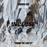 Artwork for "Gimme The Loot"