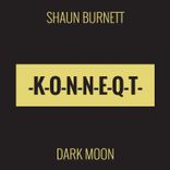 Artwork for "Dark Moon"