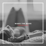 Portada para "Wake The Bass EP"