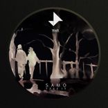 Artwork for "Take It"