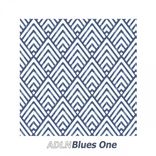 Blues One