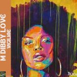 Artwork für "Vigiliae"