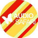 Artwork voor "Hide Your Soul"