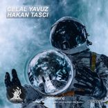 Artwork for "New World"