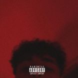 Artwork for "FACETIME"