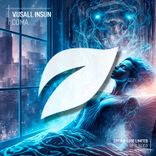 Artwork voor "Coma"