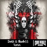 Artwork for "Vortex"