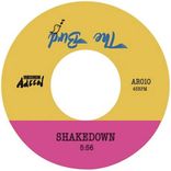 Artwork for "The Bird Part 2"