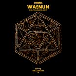 Artwork für "Wasnun"