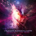 Revel with the Devil