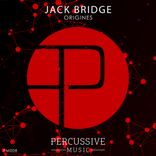 Artwork for "Origines"