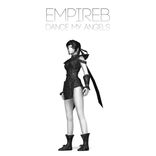 Artwork for "Dance My Angels"